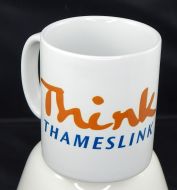Think Thameslink